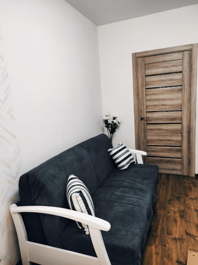 Apartment в центрі хмельницького