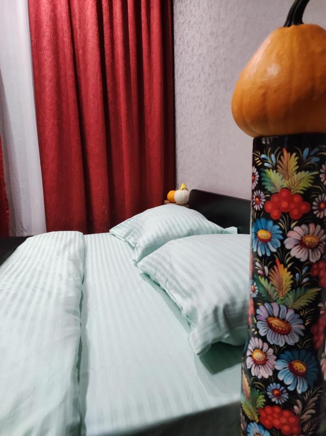 Apartment в центрі хмельницького Хмельницький